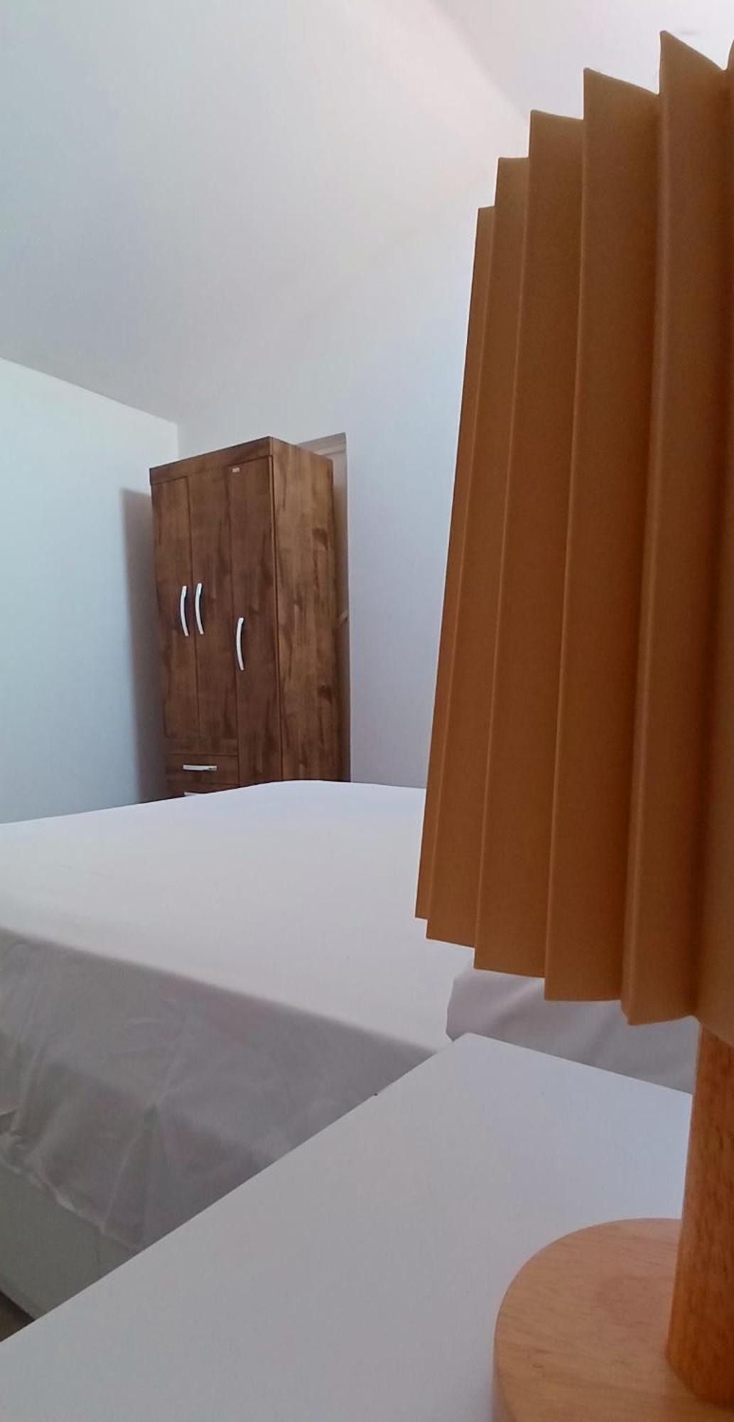 Maresia Guest House 普拉亚 外观 照片
